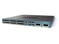 ME-4924-10GE