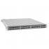 QFX5100-48T-AFI