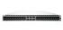 DCS-7280SR2A-48YC6-M-F