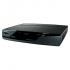 CISCO851-K9