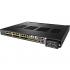 IE-5000-16S12P