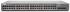 EX2300-48P