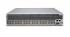 QFX10002-36Q