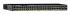 WS-C2960X-48FPD-L