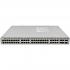 CCS-722XPM-48Y4-F