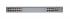 CCS-720XP-24ZY4-F
