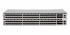 DCS-7050SX2-128-F