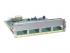 WS-X4904-10GE
