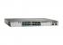 WS-C3850-24XU-S