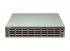 DCS-7260CX-64-F