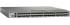 DS-C9148S-48PK9