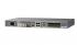 ASR-920-12SZ-A