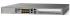 ASR1001X-5G-VPN