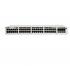 C9300-48UXM-A