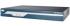 CISCO1841-T1-V2