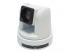 CS-CAM-PTZ12+