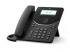 DP-9841-K9