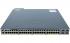 WS-C2960XR-48TD-I