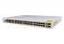 C1000-48T-4X-L