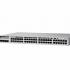C9200L-48P-4X-E