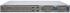 EX4600-40F-AFI