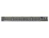 WS-C2960X-48LPS-L