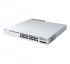 C9300L-24P-4X-E