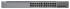 EX2300-24P