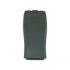 CP-BATT-7920-STD