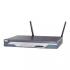 CISCO1812W-AG-E/K9