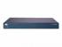 CISCO2610-RPS