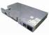 PWR-2821-51-AC-IP