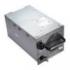 PWR-3825-AC-IP