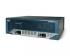 CISCO3845-DC