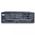 CISCO7206-BB