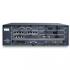 CISCO7206VXR/300