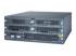 CISCO7304-CH