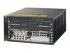 CISCO7604
