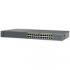 WS-C2960-24-S