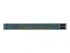 WS-C3560E-12SD-E