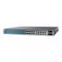 WS-C3560E-24TD-E