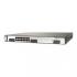 WS-C3750G-16TD-E