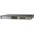 WS-C3750E-24PD-S