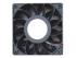 WS-C6503-E-FAN