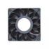 WS-C6506-E-FAN