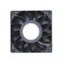 WS-C6506-E-FAN