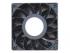 WS-C6509-E-FAN