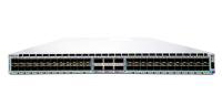 DCS-7280SR2A-48YC6-M-F