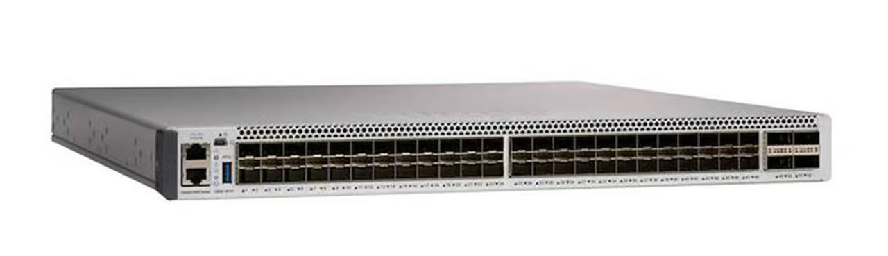 C9500-48Y4C-E