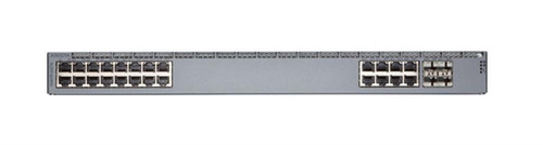 CCS-720XP-24ZY4-F